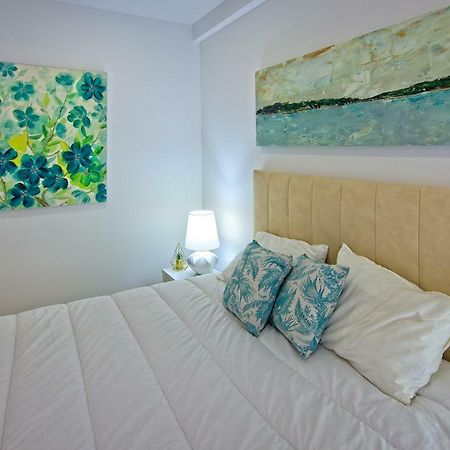 Carla Apartamentos 纳扎雷 外观 照片